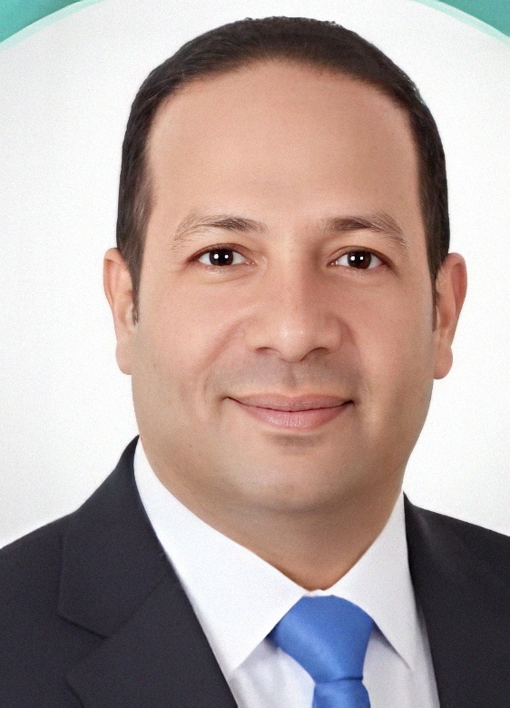 جمال حسين